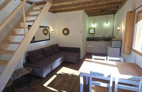 Gîte chaleureux près de la Dordogne - FR-1-616-499 - Foto 2