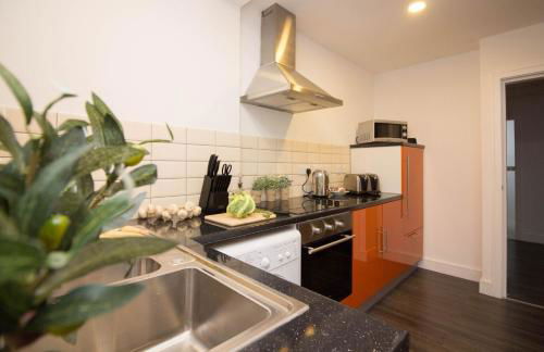 Britannia Chambers - Photo 25