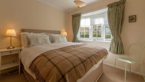 Fox Cottage - Photo 4