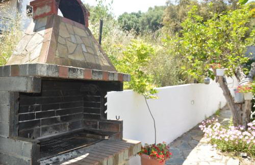 Villa Kristi - Foto 15