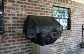 The Dock House - Foto 62