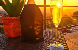 Casa do Penedo Castle House - Foto 40