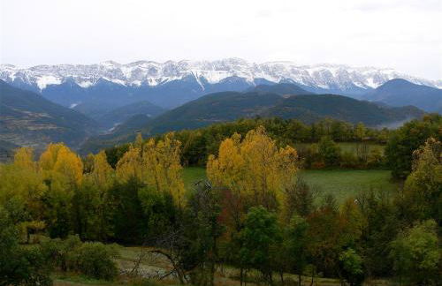 Cal Mateuet - Foto 17