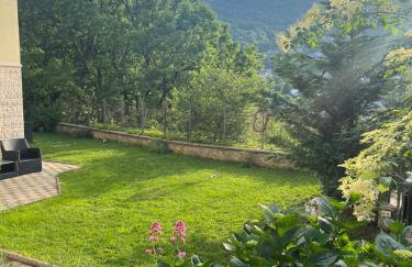 Villa Markisa - Photo 11