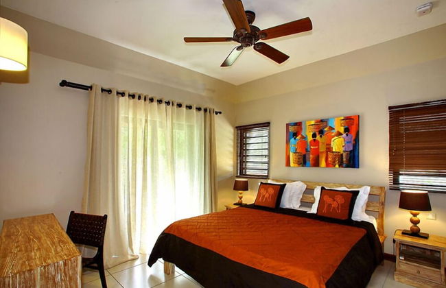 Villa Salines - Photo 6