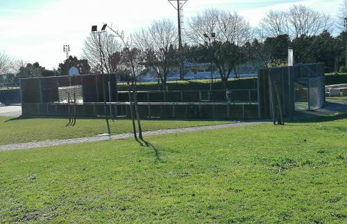 Refúgio Vale da Pipa - Foto 20