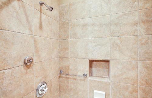 Pet-Friendly Silver Mountain Studio Mountain View - Foto 11