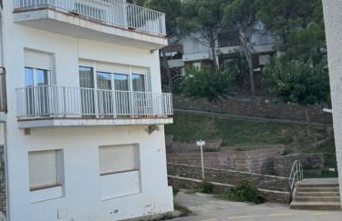 La Cantonada - Foto 12