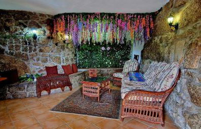 Ideal Villa in Vila Nova de Famalicão with Private Pool - Foto 65