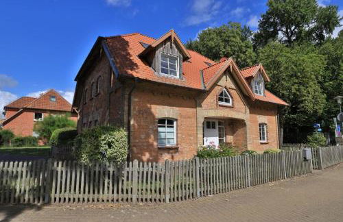 Whg Wismar, Groß Schwansee - Foto 26