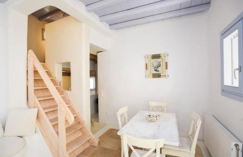 BLUE DAISY House, Ornos, by MyconBay Mykonos - Foto 16