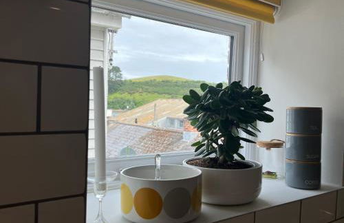 The Boathouse, 18 Church Street - Foto 18