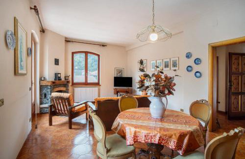 Casa Lilli - Photo 5