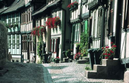 Le petit Palais - Apartments - Foto 53