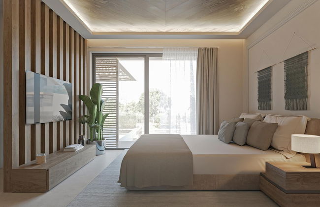 Cameo 2 Luxury Villa With Pool - Foto 11