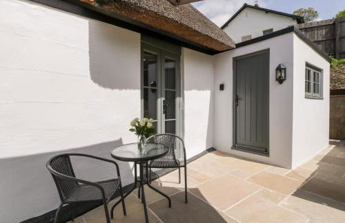 Thimble Cottage - Photo 23