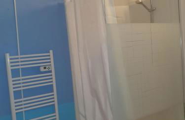 Appartement VanSuly - Foto 8