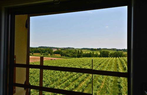 Holiday home in Castelnuovo del Garda - Gardasee 54558 - Foto 12