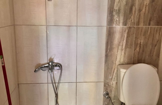 Adrasan Parlak Evleri - Foto 78