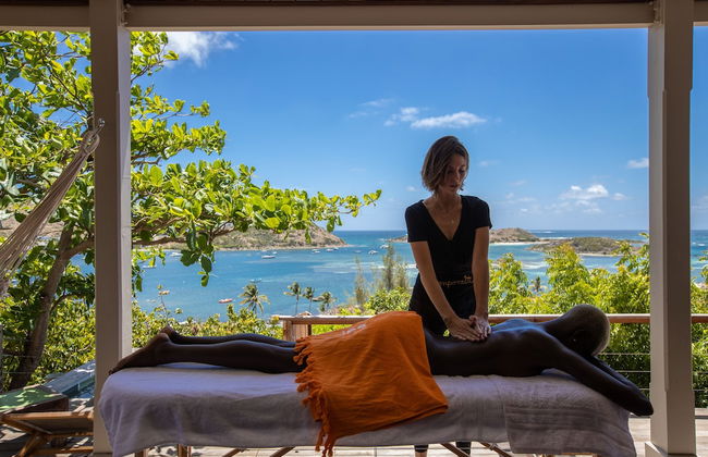 Karibuni Boutique Hotel - Adults Only - Foto 39