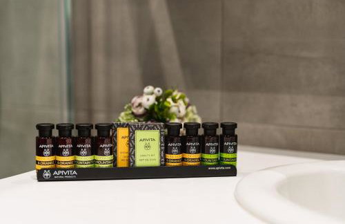 Onar Village Luxury Apartments - Foto 20