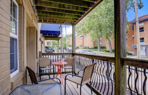 Plaza Comfort - Foto 6