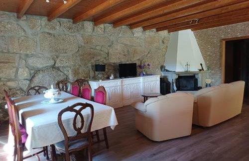 Casa da Fragoeira - Foto 18