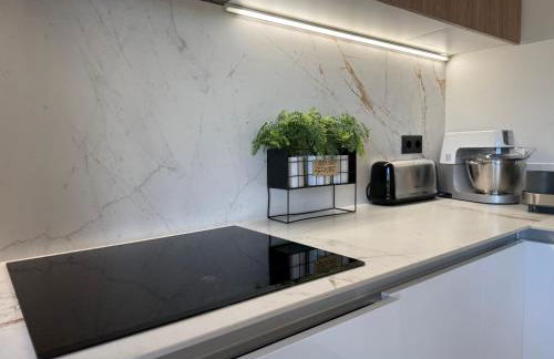 TarracoHomes, Town House La Mora - Foto 52