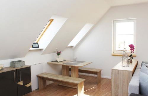 Ferienwohnung Engelmann-Beck - Foto 7