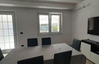 Casa vacanze Gli Ulivi - Photo 8