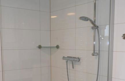 Glockenturmblick Finke - Foto 11