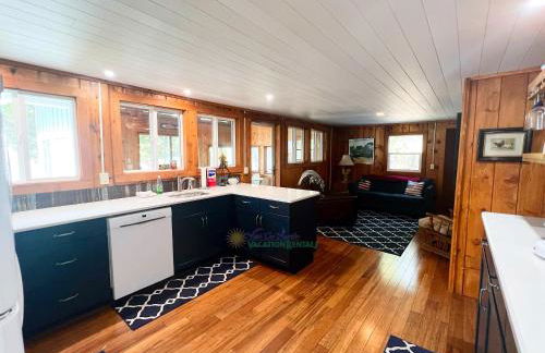 Shoreline Pines - Foto 21