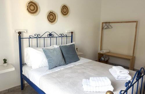 Fabrika Apartments - Foto 17