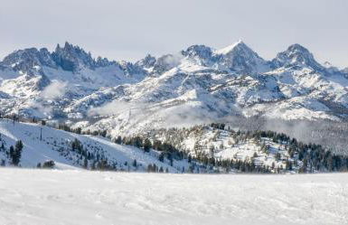 Aspen Creek #204 - Near Golf, Fishing & Hiking - Foto 46