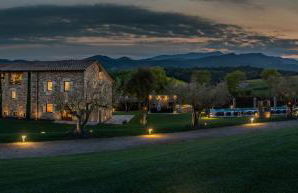 Mas Rosset - Luxury Villa Girona - Costa Brava - Foto 33