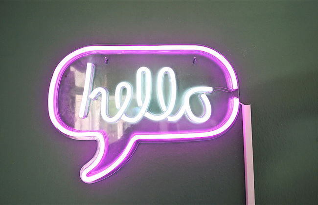 homie stay Schiestlstraße - Moderne Altbauapartments, Nahe Stadtzentrum & Weinberge - Foto 31