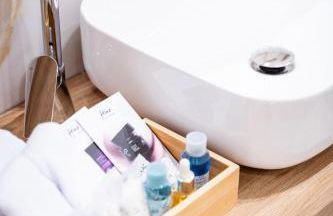 Mar House & Suites Guest House - Foto 11