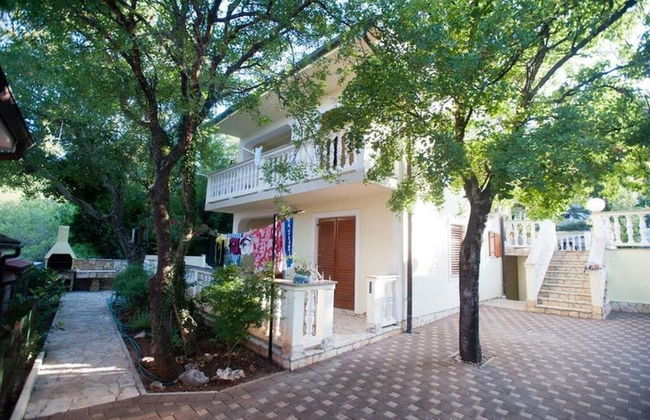 Luka - Free Parking - A2 - Foto 19