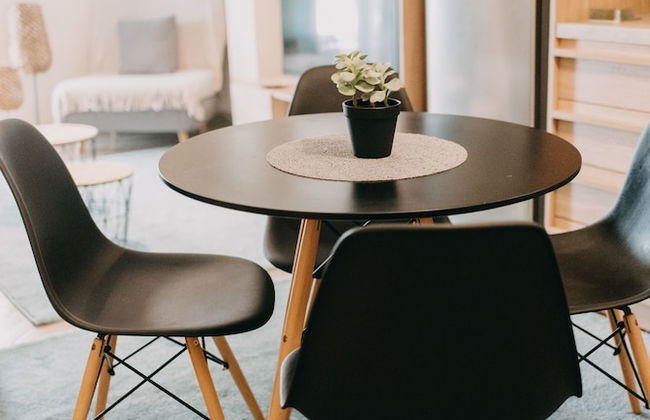 Best House Deck Aptm Old Port of Patras - Foto 8