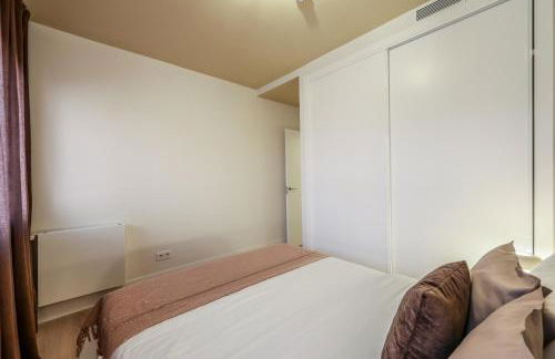 AmazINN Places Palacio Real - Foto 72