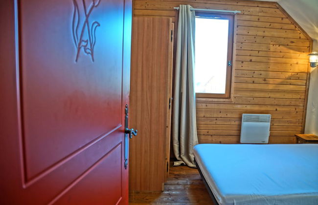 Pra Loup Vacances - Foto 10