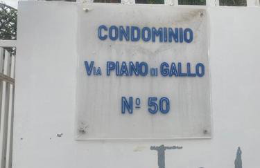 Reef Mondello Apartment - Foto 32