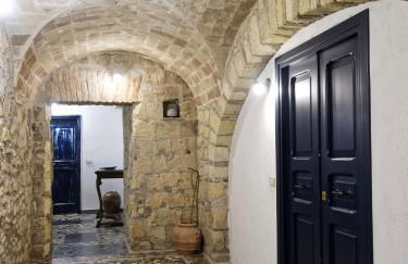 Le Stalle del Seminario - Foto 16