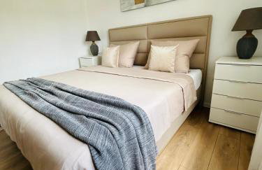 Apartments Dodig Maslina - Photo 8