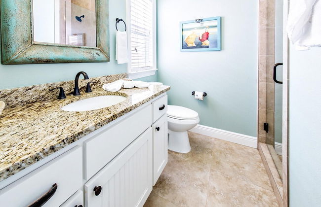 Happily Ever After - Foto 39