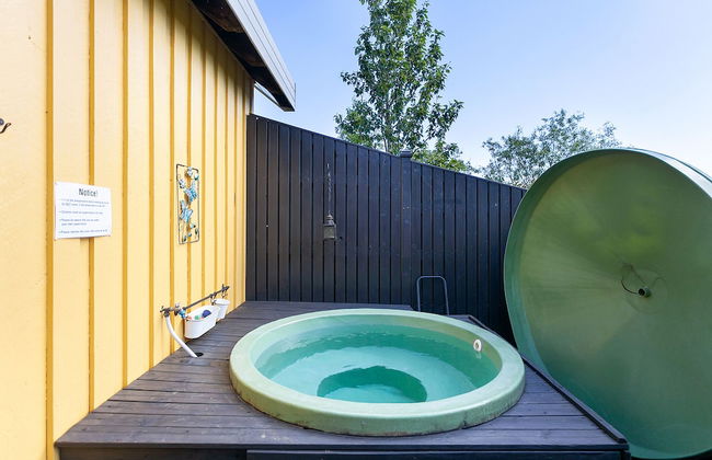 Fosssel Country House - Photo 24