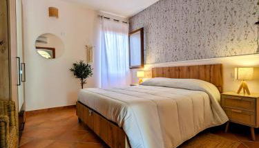 Olivastro Apartment Murta Maria - Foto 3