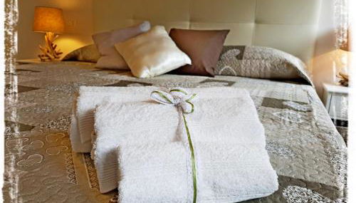 Casa Vacanze Family - Foto 4