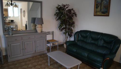 Maison en Touraine - Photo 3