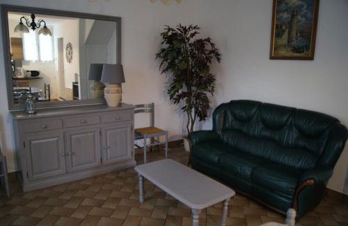 Maison en Touraine - Foto 3